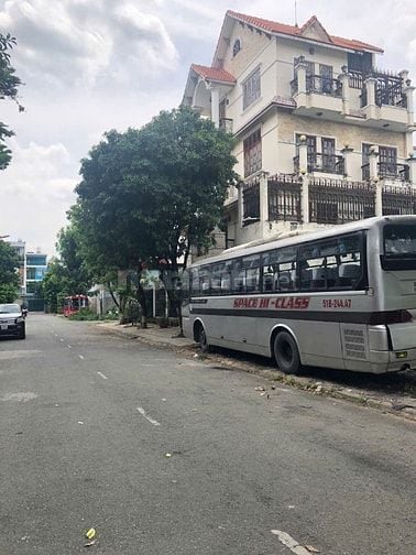 BÁN NHÀ 4TẦNG MT KINH DOANH ĐỈNH SÁT TÊN LỬA NG 6M ĐƯỜNG 10M HƠN 10 TỶ