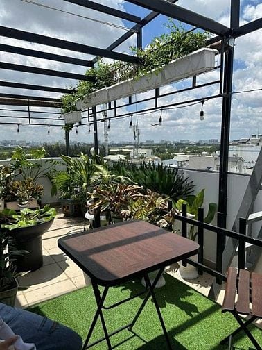Bán nhà 4,5x17m, 6 tầng, Mặt tiền đường Phạm Văn Bạch, 15 tỉ 900