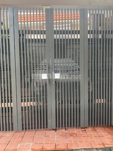🏡 LÀNG CỔ ĐÔNG NGẠC – Ô TÔ ĐỖ CỬA – 5 TẦNG FULL NỘI THẤT – NHÀ ĐẸP Ở 