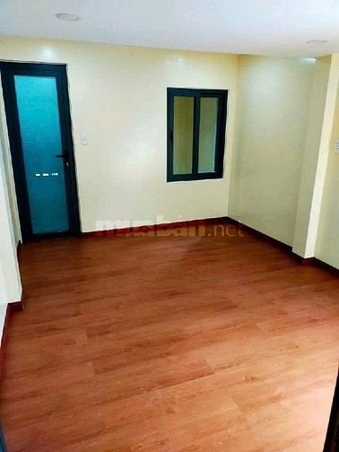 Nhà đẹp siêu rẻ Tân Phú , Thần Tài trong nhà, 46m2, 2 tầng , hơn 3 tỷ