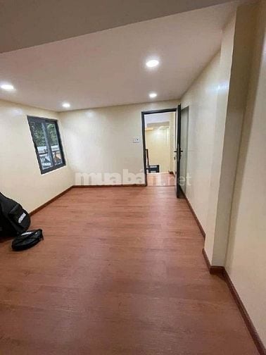 Nhà đẹp siêu rẻ Tân Phú , Thần Tài trong nhà, 46m2, 2 tầng , hơn 3 tỷ