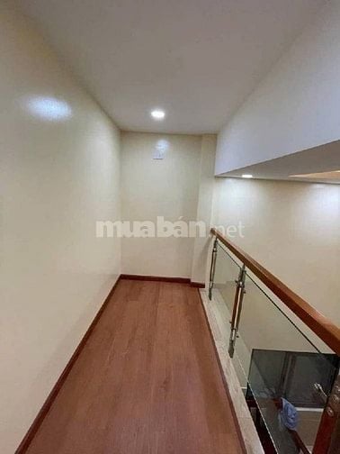 Nhà đẹp siêu rẻ Tân Phú , Thần Tài trong nhà, 46m2, 2 tầng , hơn 3 tỷ