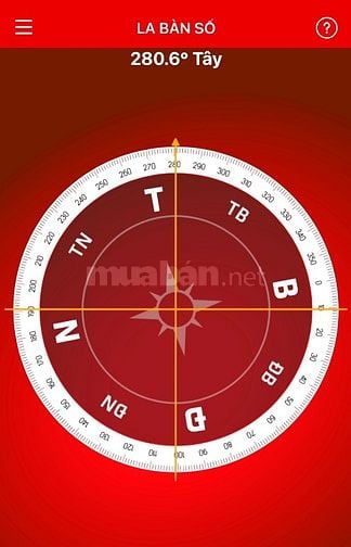 🌷 🌷 🌷 BÁN NHÀ GÓC 2 MẶT TIỀN : 672 PHẠM VĂN BẠCH - P. 12 - Q.GÒ VẤP