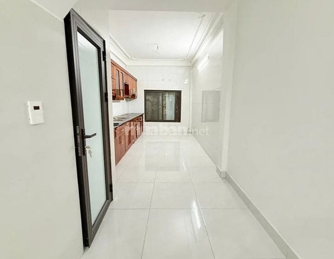BÁN GẤP NHÀ LĨNH NAM 4 TẦNG – GẦN SUNSHINE – Ô TÔ ĐỖ CỬA – GIÁ CỰC HỢP