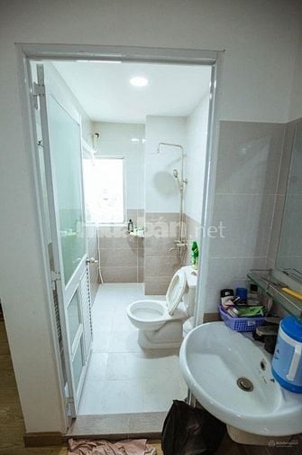 KTX cho 6 người FULL NỘI THẤT . CHỈ CẦN XÁCH VALI VÀO Ở