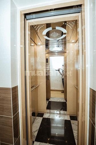KTX cho 6 người FULL NỘI THẤT . CHỈ CẦN XÁCH VALI VÀO Ở