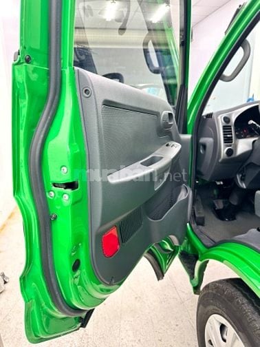 KIA K200 - THÙNG ĐÔNG LẠNH - 1.5 TẤN