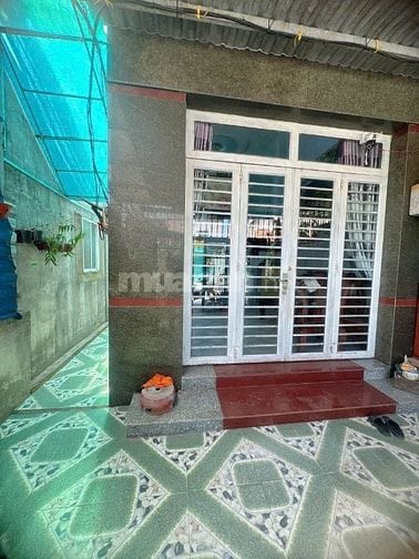 Gần chợ nhơn đức lê văn lương 