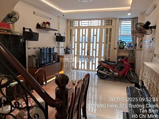 Cho nữ thuê phòng wc riêng,an ninh,giờ tự do.