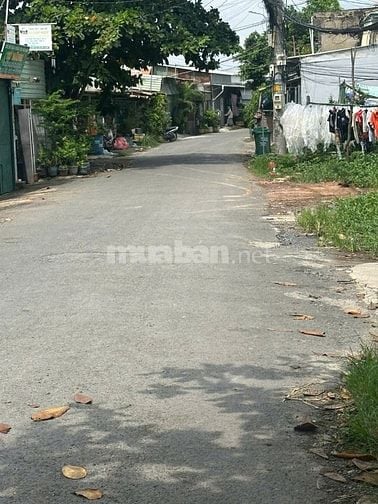 ✅ nhà mặt tiền Kho Gạo ,Tân Kiên , Bình Chánh