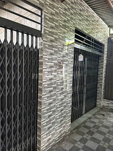 ✅ nhà mặt tiền Kho Gạo ,Tân Kiên , Bình Chánh