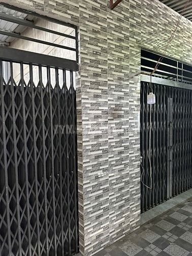 ✅ nhà mặt tiền Kho Gạo ,Tân Kiên , Bình Chánh