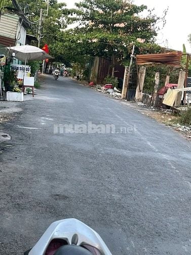 ✅ nhà mặt tiền Kho Gạo ,Tân Kiên , Bình Chánh