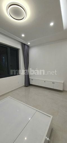 ✅Nhà mặt tiền Lẻ bôi , 5x20 , p7 ,q8