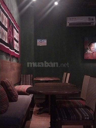 Việc Làm Bán Thời Gian Xoay Ca Dành Cho Sinh Viên