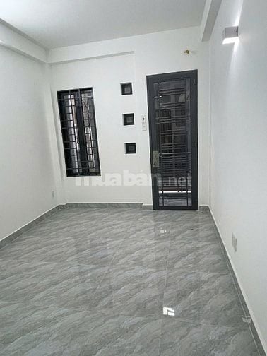 CHẠM VÀO NGÕ NHỎ, MỞ RA CẢ PHỐ LỚN 📍Trần Hưng Đạo, Quận 5 – Gần Q1