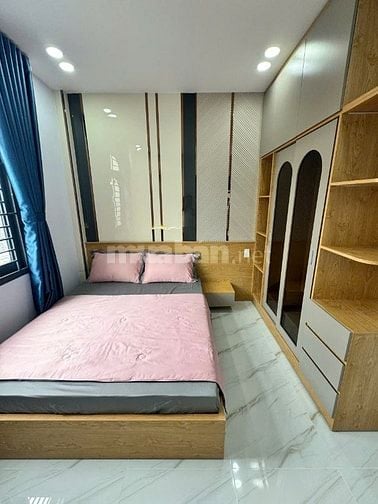 CẦN BÁN GẤP NHÀ ĐẸP - VỊ TRÍ ĐẸP - CHÍNH CHỦ