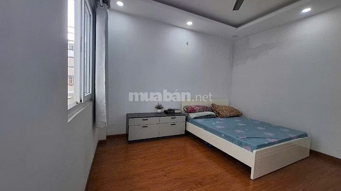 Chính chủ cần bán nhà ngay công viên Tầm Vu, gần Giáo Xứ Thanh Đa