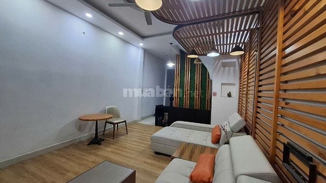 Chính chủ cần bán nhà ngay công viên Tầm Vu, gần Giáo Xứ Thanh Đa