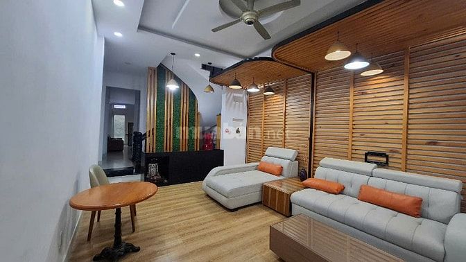 Chính chủ cần bán nhà ngay công viên Tầm Vu, gần Giáo Xứ Thanh Đa