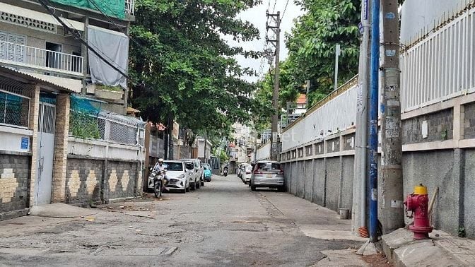 Chính chủ cần bán nhà ngay công viên Tầm Vu, gần Giáo Xứ Thanh Đa
