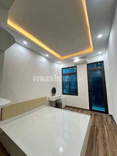 Chính chủ cần bán nhà phố Vũ Tông Phan Thanh Xuân,36m2, 5T, nhỉnh 9 tỷ