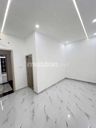 Kẹt tiền bán nhanh nhà Thành Thái,P14,Q10 56m2-2 Lầu 3PN giá 3tỷ250 SR