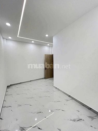 Kẹt tiền bán nhanh nhà Thành Thái,P14,Q10 56m2-2 Lầu 3PN giá 3tỷ250 SR