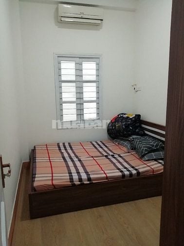 CHO THUÊ PHÒNG TRỌ TẠI NHÀ SỐ 23 NGÁCH 82 NGÕ 355 XUÂN ĐỈNH-1n1k1b