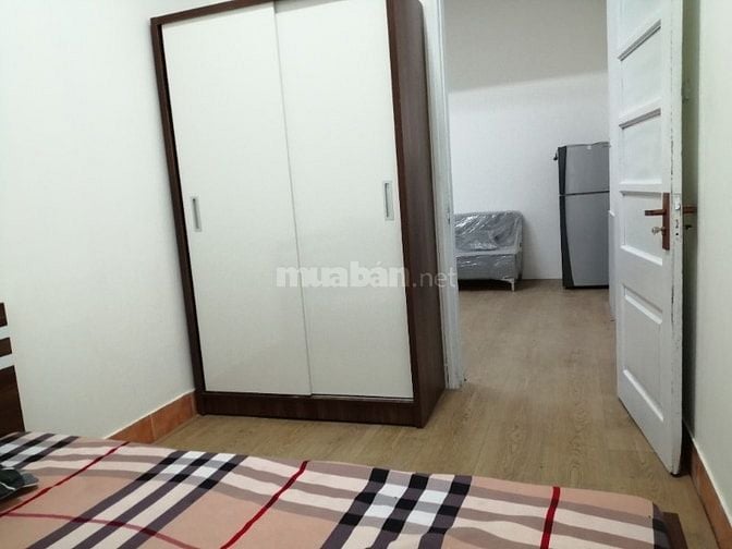 CHO THUÊ PHÒNG TRỌ TẠI NHÀ SỐ 23 NGÁCH 82 NGÕ 355 XUÂN ĐỈNH-1n1k1b