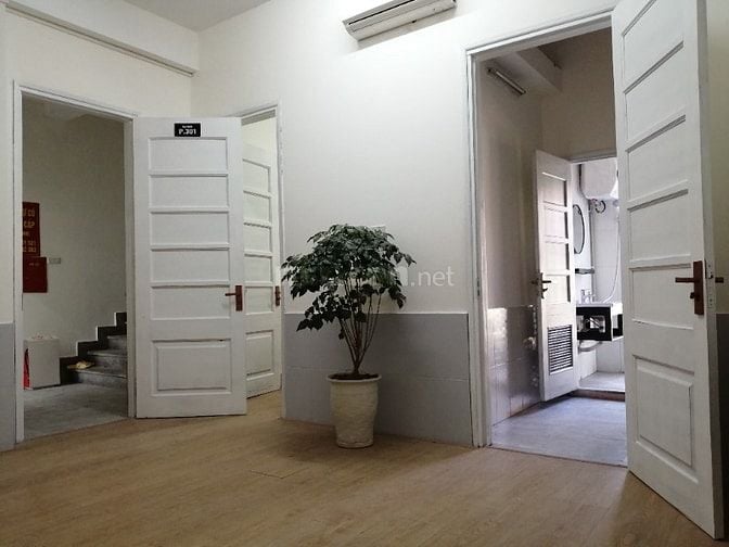 CHO THUÊ PHÒNG TRỌ TẠI NHÀ SỐ 23 NGÁCH 82 NGÕ 355 XUÂN ĐỈNH-1n1k1b