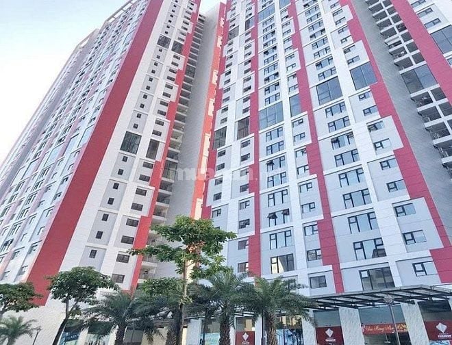 MẶT BẰNG KINH DOANH ĐẸP NHẤT DUY TÂN – GIÁ TỐT – HOA HỒNG HẤP DẪN!
