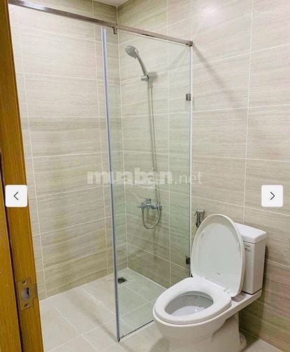 Chính chủ bán Shophouse mặt tiền đường Trần Văn Kiểu quận 6
