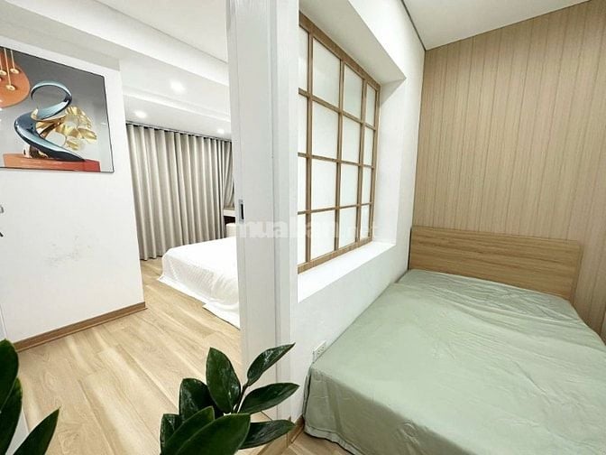 Nhà Đẹp Ở Luôn Nam Đồng, Đống Đa 78m, tầng 2, giá 4.5 tỷ.