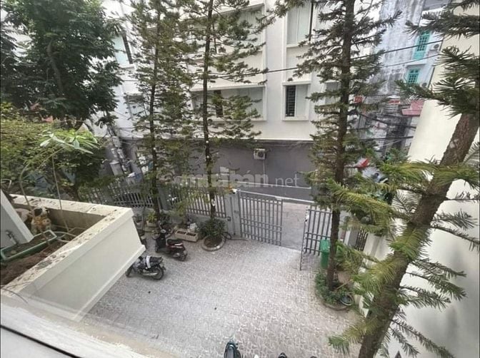 CHO THUÊ PHÒNG TRỌ TẠI NHÀ SỐ 23 NGÁCH 82 NGÕ 355 XUÂN ĐỈNH-1n1k1b