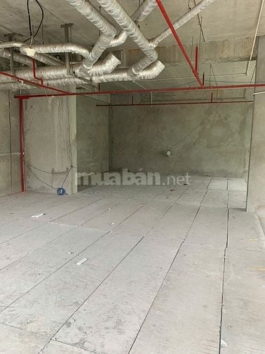 MẶT BẰNG KINH DOANH ĐẸP NHẤT DUY TÂN – GIÁ TỐT – HOA HỒNG HẤP DẪN!