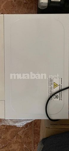 lò vi sóng electrolux thuỵ điển