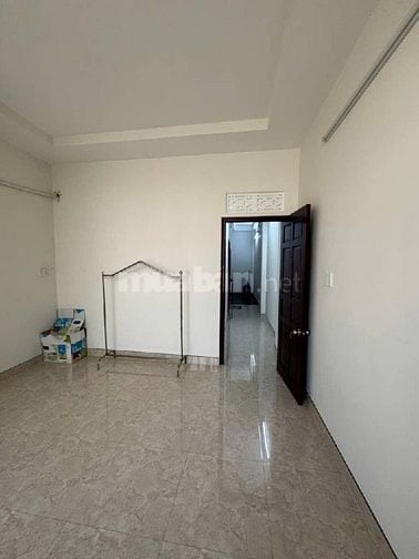 Nhà MT đường Cao Lỗ, P4, Q8 – 4 tầng, Vị Trí KD Đỉnh – chỉ 12 tỷ TL