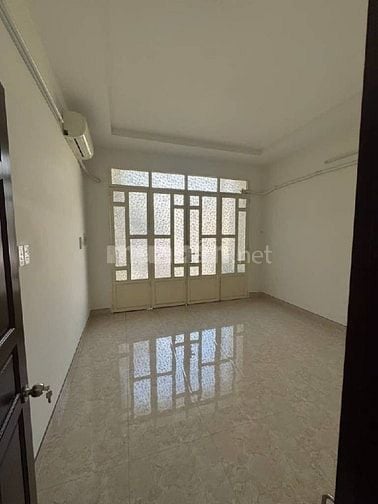 Nhà MT đường Cao Lỗ, P4, Q8 – 4 tầng, Vị Trí KD Đỉnh – chỉ 12 tỷ TL