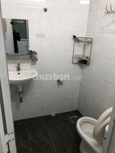 Nhà Cho Thuê Khu Phố Tây 28/3C Đỗ Quang Đẩu, Phạm Ngũ Lão, Q.1 dt:3x8m