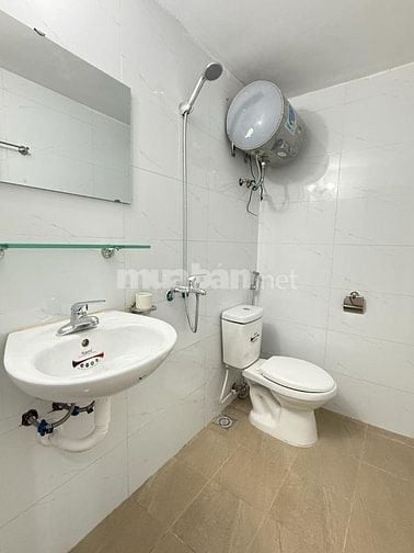 💥TT CẦU GIẤY- LẠC LONG QUÂN- 40M🚘 TRÁNH- NHÀ MỚI- NỞ HẬU- 42M- 5 TẦN