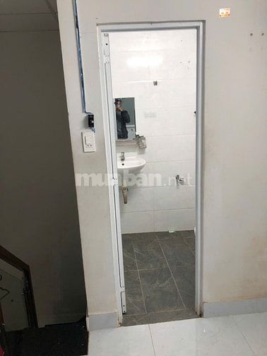 Nhà Cho Thuê Khu Phố Tây 28/3C Đỗ Quang Đẩu, Phạm Ngũ Lão, Q.1 dt:3x8m