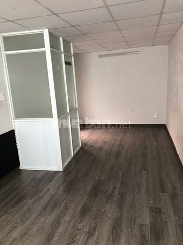 Nhà Cho Thuê Khu Phố Tây 28/3C Đỗ Quang Đẩu, Phạm Ngũ Lão, Q.1 dt:3x8m