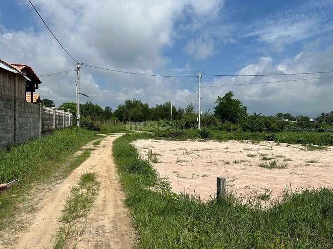 111m2 P LaGi Gần Biển Giá Chỉ 600 TRiệu Cực Rẻ
