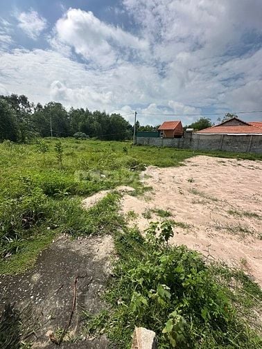 111m2 P LaGi Gần Biển Giá Chỉ 600 TRiệu Cực Rẻ