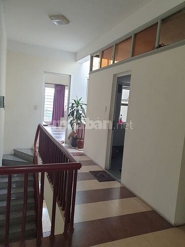 Cho thuê nhà mặt phố để làm văn phòng/ cửa hàng kinh doanh và ở