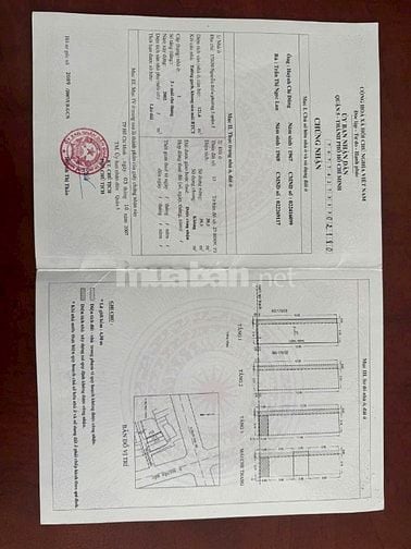 Nhà mới tinh 4 tầng đúc hẻm 3,5m, 175/30 Nguyễn Biểu P2 Q5