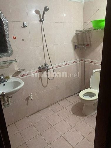Cho thuê phòng 20 m2 ngõ 35 Lê Đức Thọ Từ Liêm Hsf Nội