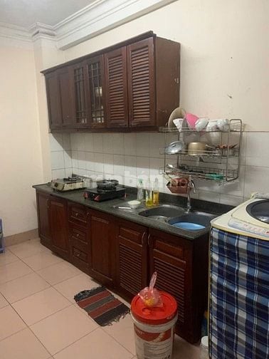 Cho thuê phòng 20 m2 ngõ 35 Lê Đức Thọ Từ Liêm Hsf Nội