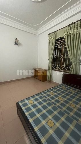Cho thuê phòng 20 m2 ngõ 35 Lê Đức Thọ Từ Liêm Hsf Nội